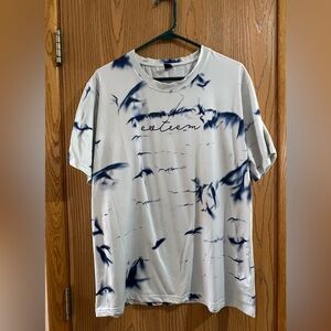 Manfinity L “esteem” Tee